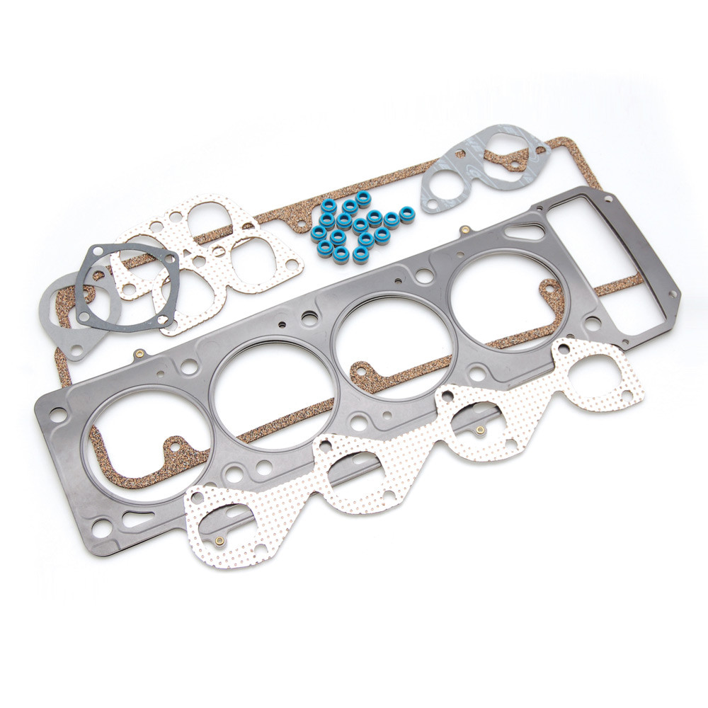 COMETIC - Conjunto de juntas do motor superior para BMW M10 1966-88 1.8/2.0LArray