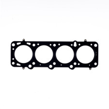 COMETIC - Junta de culata MLS para VOLVO B19, B20, B21 diámetro 92mm