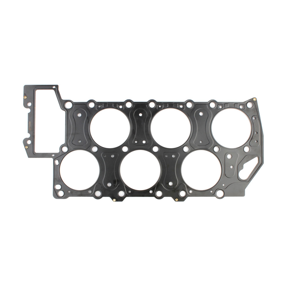 COMETIC - Junta da cabeça do cilindro MLS para AUDI / VW VR6 3.2L 24V 2004-09Array