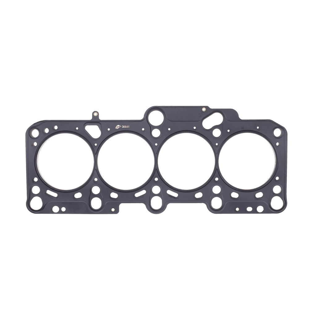 COMETIC - Junta de culata MLS para AUDI / VW 1.8L 20V diámetro 82mmArray