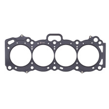 COMETIC - Junta de culata MLS para TOYOTA 4AG-GE diámetro 83mm