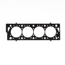 COMETIC - Junta de culata MLS para PEUGEOT 306GTI diámetro 88mm
