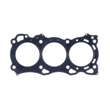 COMETIC - Junta de culata MLS para NISSAN VQ30/VQ35 V6 diámetro 96mm culata derecha