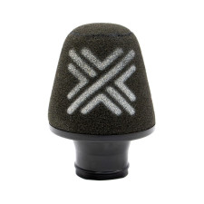 Kit de admisión PIPERCROSS para BMW F8X M2 Competition/M3/M4 S55