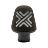 Kit de admisión PIPERCROSS para BMW F8X M2 Competition/M3/M4 S55