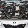 Kit de admisión PIPERCROSS para BMW F8X M2 Competition/M3/M4 S55