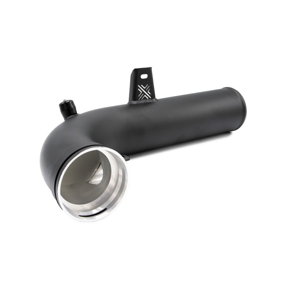 Tubo de admissão para o kit PIPERCROSS PK454 Airmax MINI Cooper S/JCW F56 2.0T B48Array