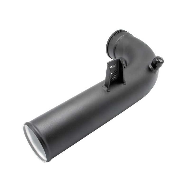 Tubo de admissão para o kit PIPERCROSS PK454 Airmax MINI Cooper S/JCW F56 2.0T B48Array