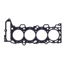 COMETIC - Junta de culata MLS para NISSAN SR16VE SR20VE 97-03 diámetro 87mm