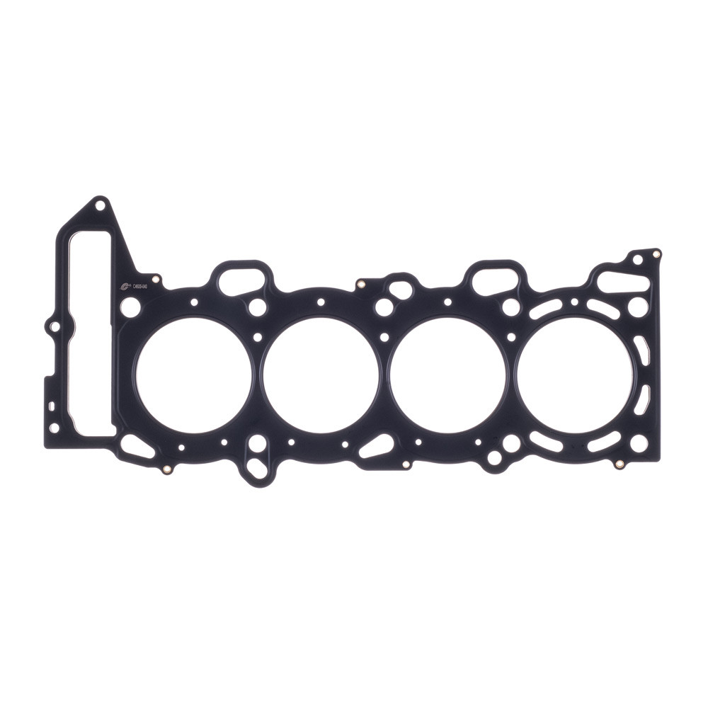 COMETIC - Junta de culata MLS para NISSAN SR16VE SR20VE 97-03 diámetro 87mmArray