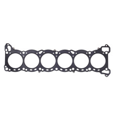 COMETIC - Junta de culata MLS para NISSAN RB-25 6 cilindros diámetro 86mm