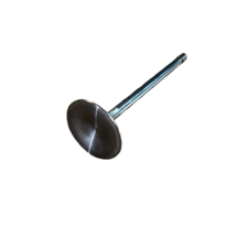 Válvula de escape Inconel MPI Subaru 28230