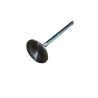 Válvula de escape Inconel MPI Subaru 28230