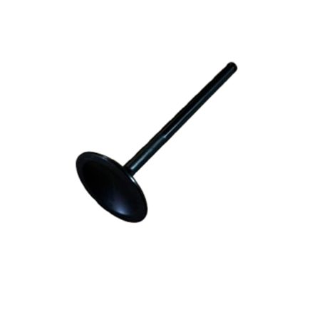 Válvula de admisión MPI forjada para TVR  - 70049
