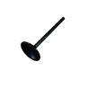 Válvula de escape MPI forjada para TVR  - 70050