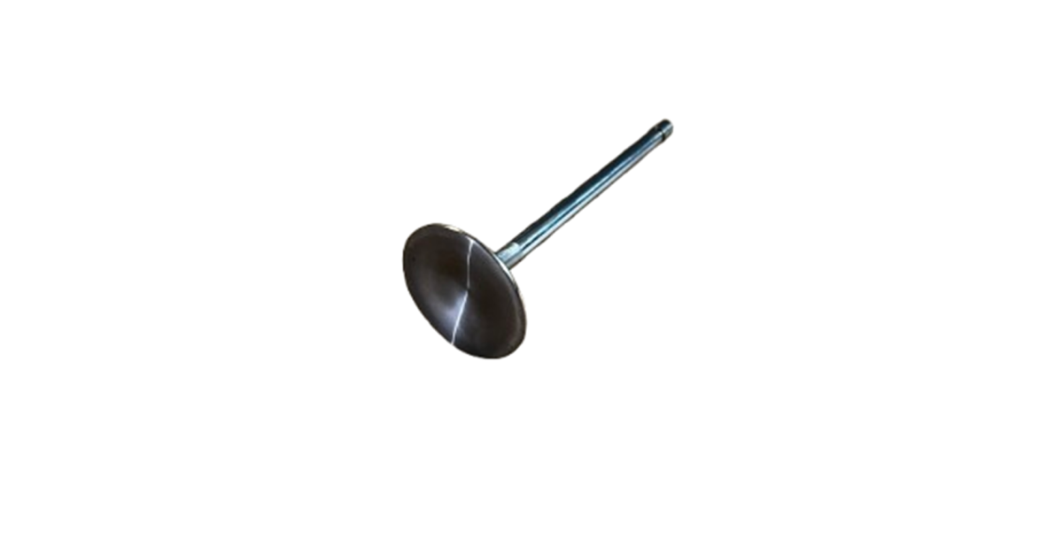 Válvula de escape MPI Inconel - Citroën/Peugeot 1600 TU5JP4 - 70157