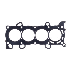 COMETIC - Junta de culata MLS para HONDA K20Z3 06-09 SI diámetro 86mm