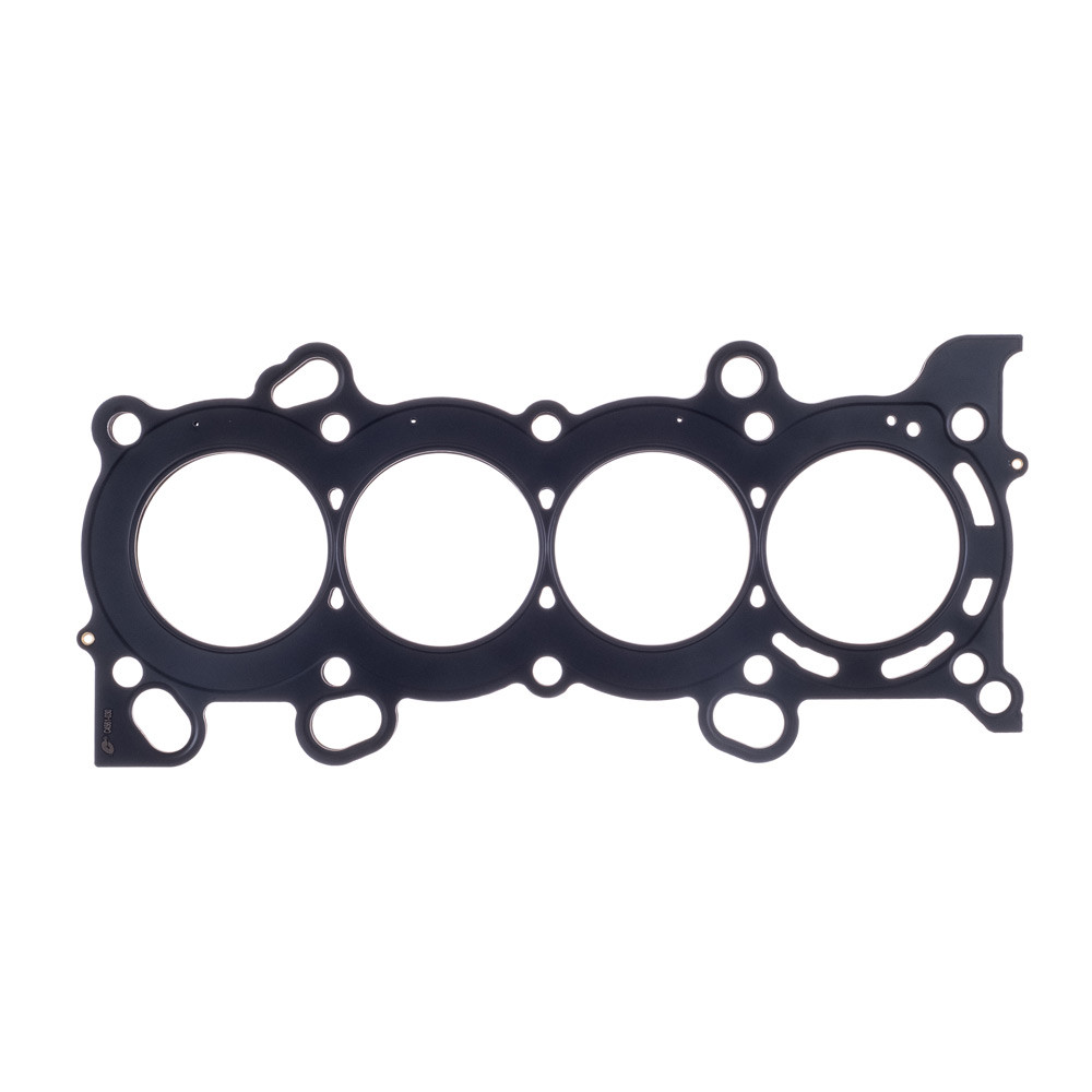 COMETIC - Junta da cabeça do cilindro MLS para HONDA K20Z3 06-09 SI diâmetro 86mmArray