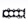 COMETIC - Junta de culata MLS para HONDA CIVIC 1.7L D171 diámetro 76mm