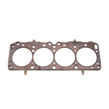COMETIC - Junta de culata MLS para FORD COSWORTH BDG 2L DOHC diámetro 91mm