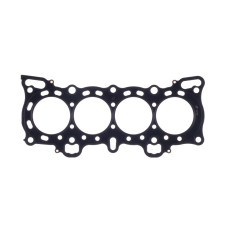 COMETIC - Junta de culata MLS para HONDA D15B1-2-7/D16A6-7 75.5MM