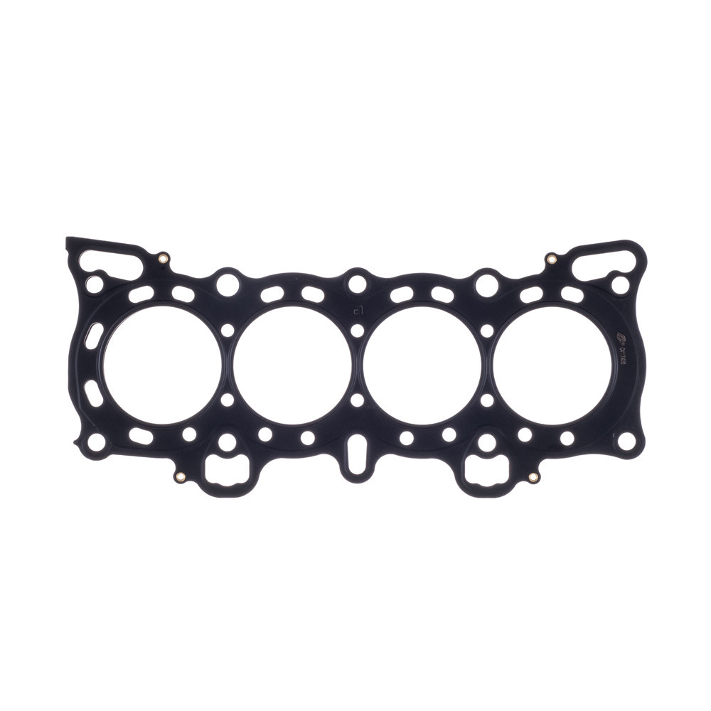 COMETIC - Junta da cabeça do cilindro MLS para HONDA D15B1-2-7/D16A6-7 75.5MMArray