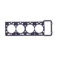 COMETIC - Junta da cabeça do cilindro CFM para COVENTRY CLIMAX 1.1L FWA 74mm diâmetro