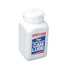 Lubricante para leva Kent Cams - botella 100ml