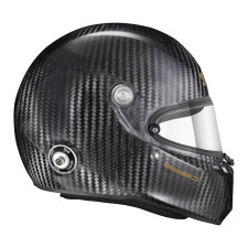 Casco Stilo ST6 FN Carbon - FIA 8860-18 ABP