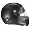 Casco Stilo ST6 FN ZERO - FIA 8860-18 ABP