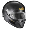 Casco Stilo ST6 FN ZERO - FIA 8860-18 ABP