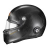 Casco Stilo ST6 FN ZERO - FIA 8860-18 ABP