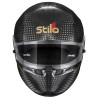 Casco Stilo ST6 FN ZERO - FIA 8860-18 ABP
