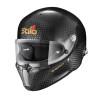 Casco Stilo ST6 FN ZERO - FIA 8860-18 ABP