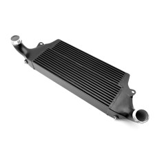 Intercooler para chassis MQB - Motores EA855 2.5 TSI