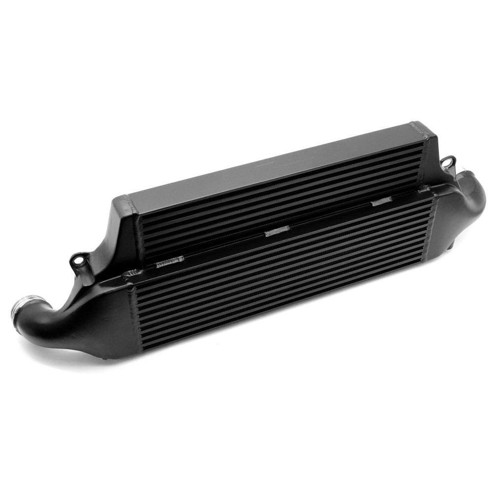 Intercooler para chassis MQB - Motores EA855 2.5 TSIArray