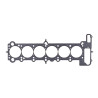 COMETIC - Junta da cabeça do cilindro MLS para BMW S50B30/S52B32 US furo 87mm