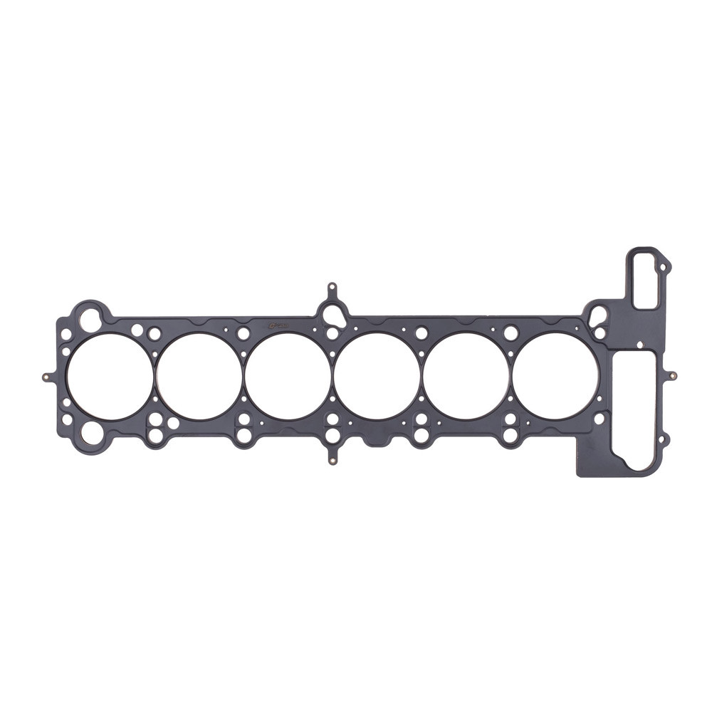 COMETIC - Junta de culata MLS para BMW S50B30/S52B32 US diámetro 87mmArray