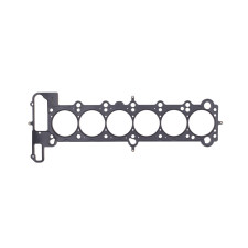 COMETIC - Junta de culata MLS para BMW M50B25/M52B28 diámetro 85mm