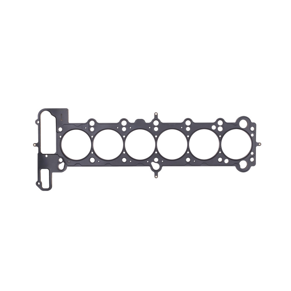 COMETIC - Junta de culata MLS para BMW M50B25/M52B28 diámetro 85mmArray