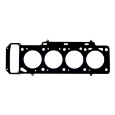COMETIC - Junta de culata MLS para BMW 1573/1772cc 66-78 diámetro 86mm