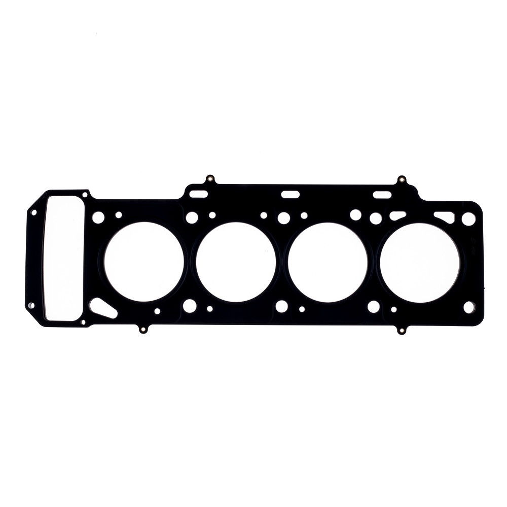COMETIC - Junta da cabeça do cilindro MLS para BMW 1573/1772cc 66-78 diâmetro 86mmArray