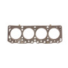 COMETIC - Junta de culata MLS para FORD / LOTUS 4 cilindros diámetro 86mm