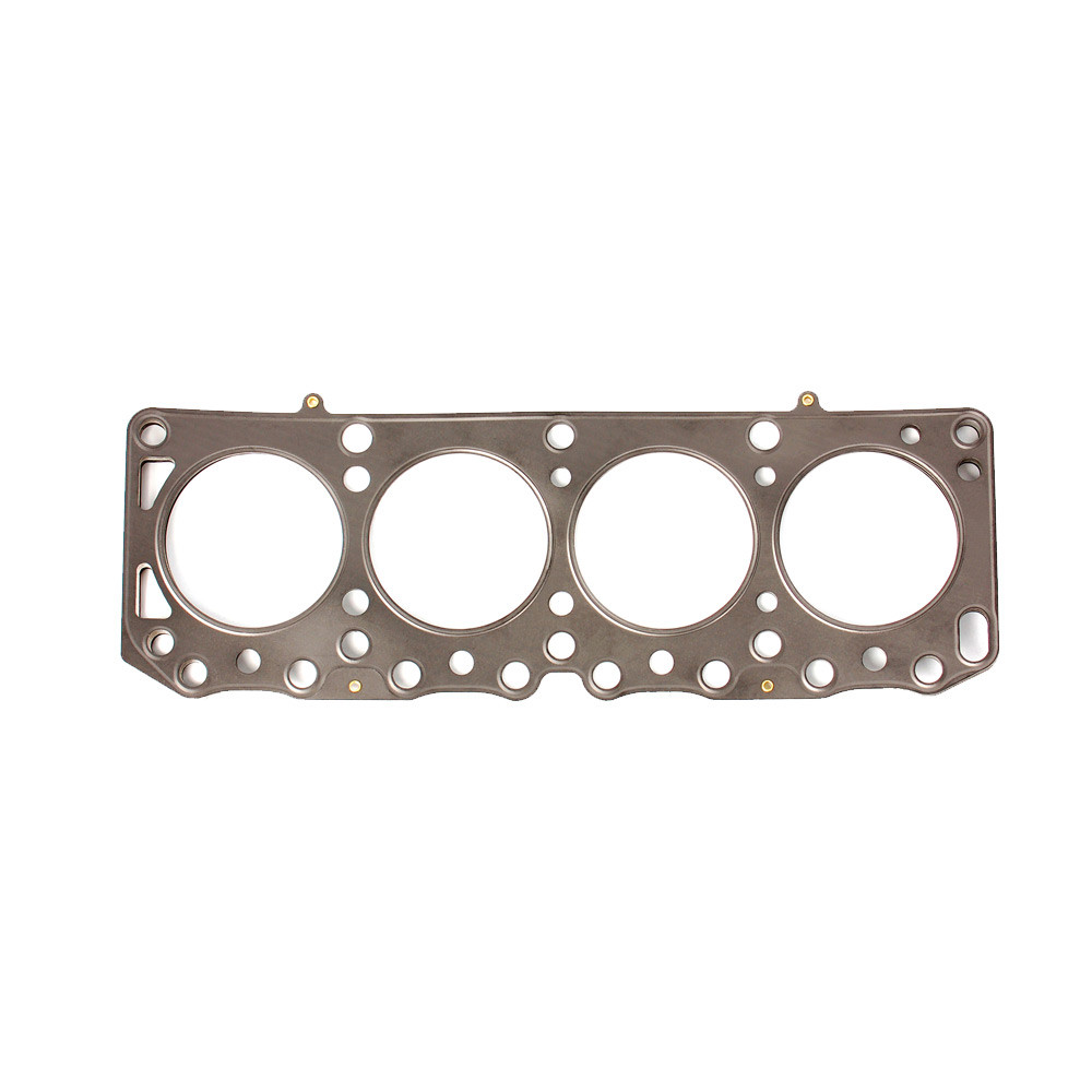 COMETIC - Junta da cabeça do cilindro MLS para FORD / LOTUS 4 cilindros diâmetro 86mmArray