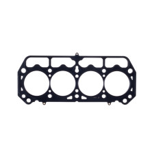 COMETIC - Junta de culata MLS para SIMCA 1000 R2 80.5MM