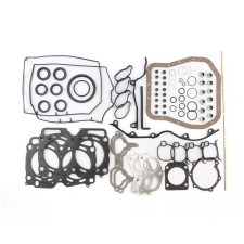 COMETIC - Juego de juntas parte alta motor para SUBARU EJ25D DOHC 1996-99