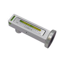 Sensor magnético de queda/avanço