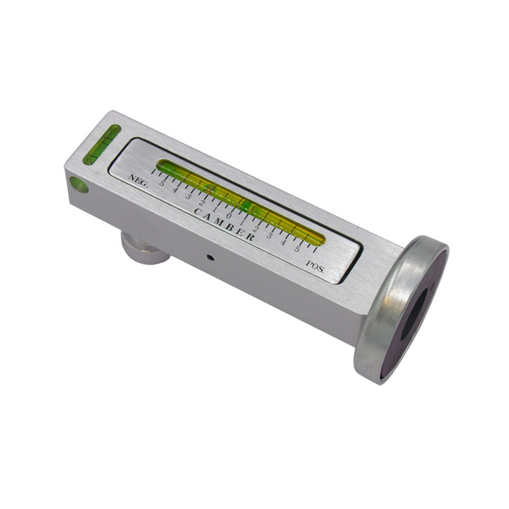 Sensor caída / avance magnéticoArray