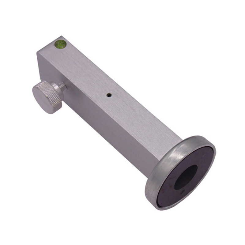 Sensor caída / avance magnéticoArray