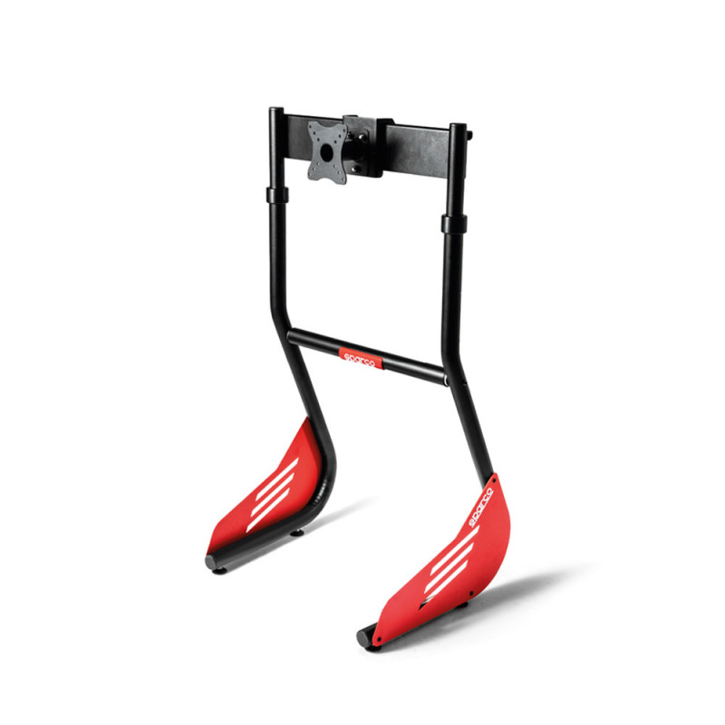 Soporte de monitor Sparco Gaming TM-Stand ProArray